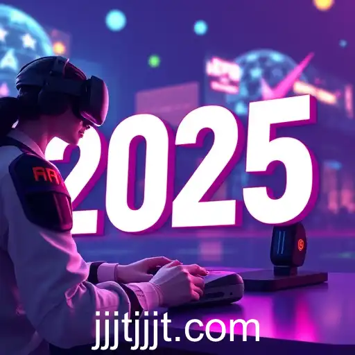 The Evolving Landscape of Online Gaming