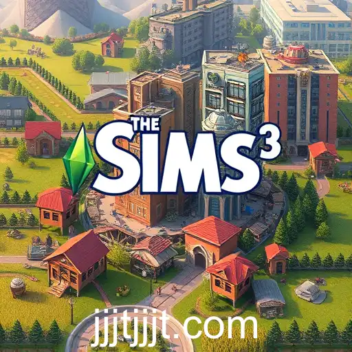 The Rise of Gaming Communities Amidst Global Shifts