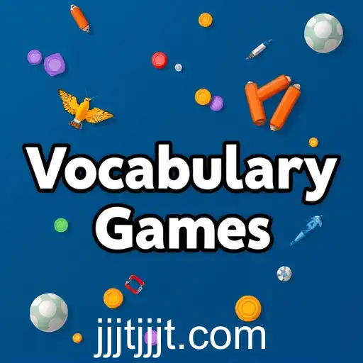 The Rise of Gaming Hubs in 2025