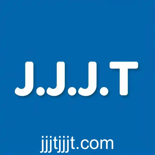 Evolving Online Entertainment: The Rise of Gaming Portals