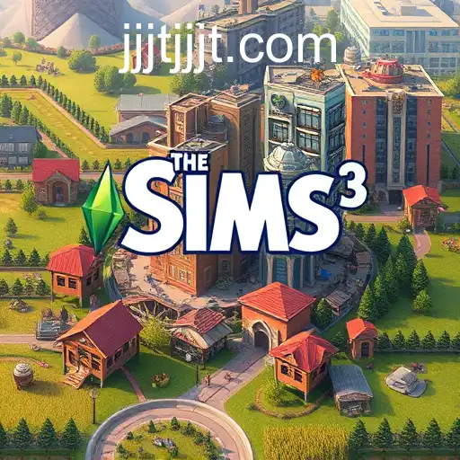 Exploring the World of Simulation Games