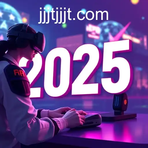 The Evolving Landscape of Online Gaming