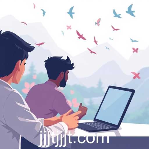 Article Images