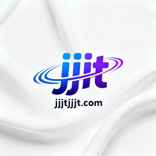jjjt