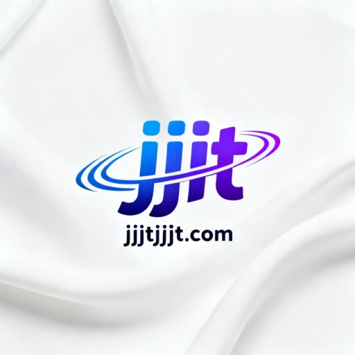 jjjt
