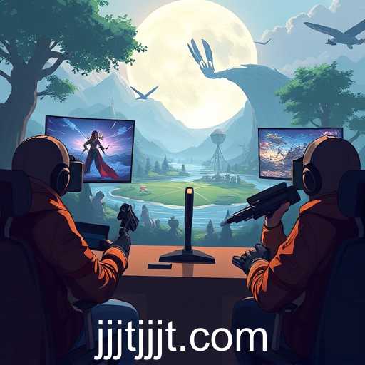 Article Images