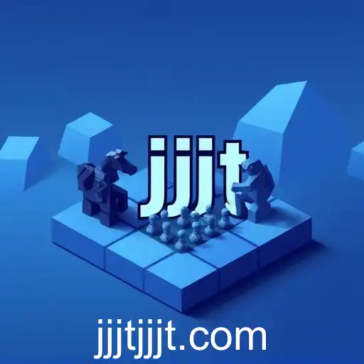 The Ever-Engaging Realm of Strategy Games in the 'jjjt' Category