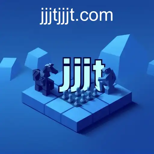 The Ever-Engaging Realm of Strategy Games in the 'jjjt' Category
